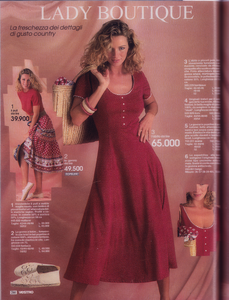 11LVAN.KE-Vestro-IT-n.68-Spring 95  (1).png