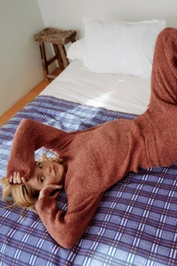 12281041_1570996 (1).webp