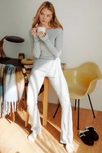 12281201_2542611 (1).webp