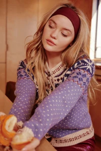 12281361_2555391 (1).webp