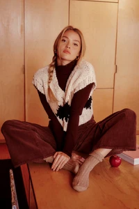 12281441_2529931 (1).webp