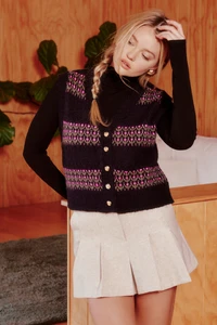 12281581_2555631 (1).webp