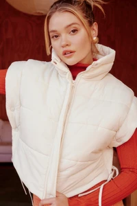 12281641_2552711 (1).webp