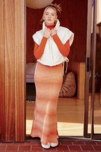 12281661_2560731 (1).webp