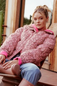 12281801_2562011 (1).webp