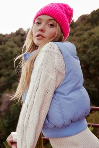 12281861_2501351 (1).webp