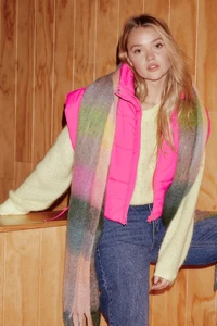 12281961_2552331 (1).webp