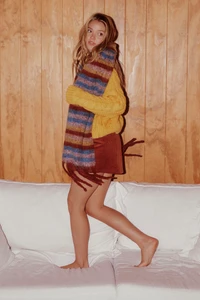 12282261_2566611 (1).webp