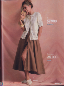 12LVAN.KE-Vestro-IT-n.68-Spring 95  (2).png