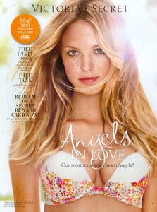 12 Spring Fashion Vol 4 No 1.jpg