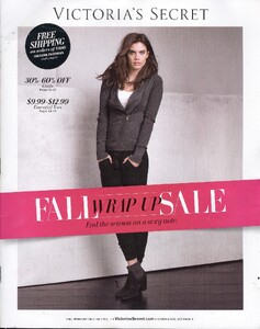 13 Fall Wrap Up Sale Vol 1.jpg
