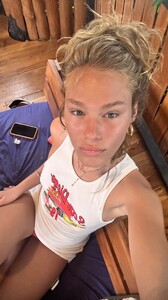 1735502119871 (1).jpeg