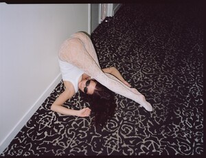 1736802570858 (1).jpeg