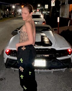 1736870955620 (1).jpeg