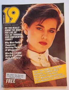 19MagazineUK_Nov1982.thumb.jpg.17ab868f705c0295ef88d65109029b2d.jpg