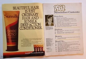 19MagazineUK_Nov1982_2.thumb.jpg.7c3e22e7d5c63cedd3b04868b32932e1.jpg