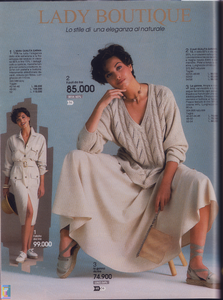 1GCav-Vestro-IT-n.68-Spring 95 (1).png