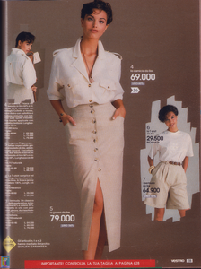 1GCav-Vestro-IT-n.68-Spring 95 (2).png