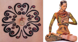 1Turl wht Versachi 10c 'Body Language' Vogue April, 1994.jpg