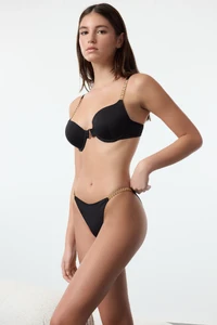 1_org_zoom (10).webp