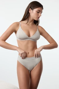 1_org_zoom (11).webp