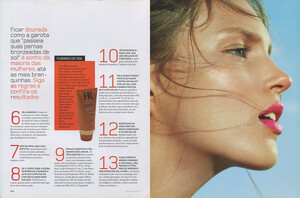 2004-11-Vogue-Brazil-316-suppl-Beauty-AR-2a.jpg
