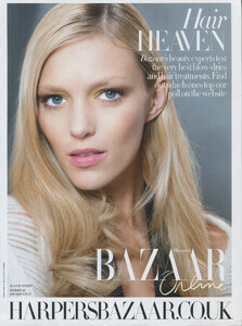 2011-4-HBazaar-UK-AR-bsg.jpg