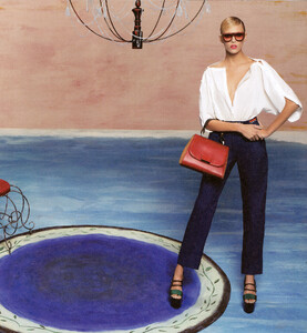 2011-SS-Fendi-01.jpg