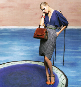 2011-SS-Fendi-04.jpg