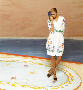 2011-SS-Fendi-14.jpg