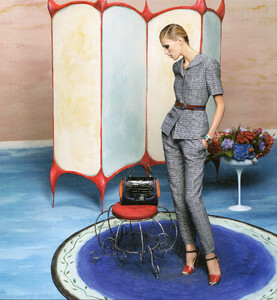 2011-SS-Fendi-16.jpg