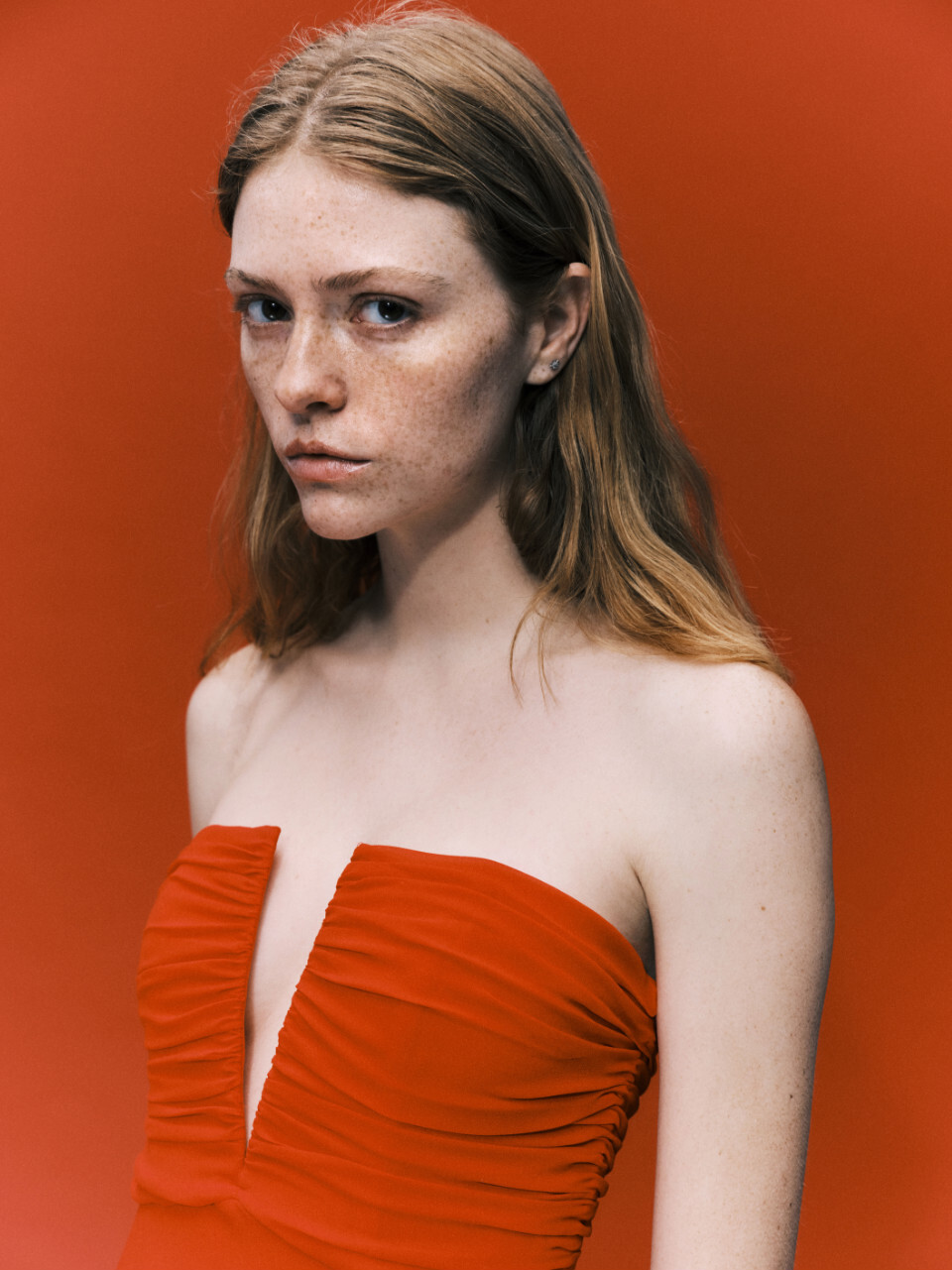 20240614_OZl0kU6apSCXLj_M (1).jpg