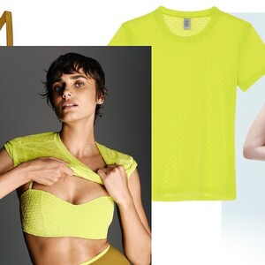 [2024.10.06] vsxofficial_462132383_432091306157874_8444186290329585506_n.jpg