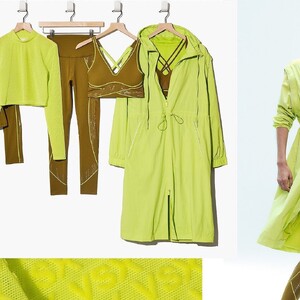 [2024.10.06] vsxofficial_462152815_535863695796511_5123976671486941384_n.jpg