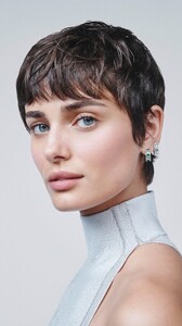 [2024.10.07] marli_AQPb.jpg