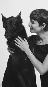 [2024.10.31] marli_AQP2d.jpg