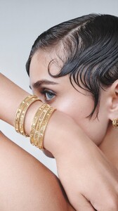 [2024.11.04] marli_AQMmw.jpg