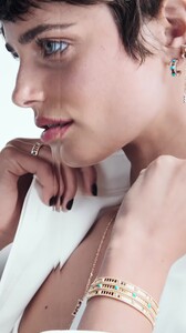 [2024.11.10] marli_AQP1X.jpg