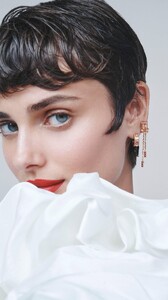 [2024.11.14] marli_AQN1t.jpg