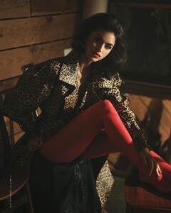 [2024.11.19] kevinsinclairphoto_467536828_18473771002057317_1551494741013761249_n.jpg