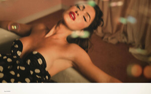 [2024.11.21] kevinsinclairphoto_h467796640_18474190993057317_5710164220612842452_n.jpg