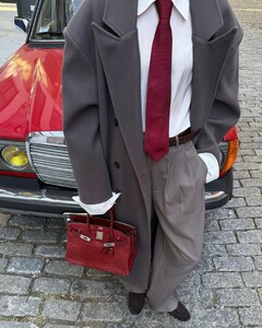 [2024.12.01] kulikulikulik_468985681_587214130336682_3473187959929405785_n.jpg