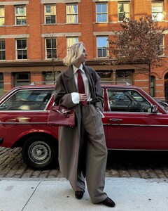 [2024.12.01] kulikulikulik_469112133_562116316432278_6941217797529516146_n.jpg