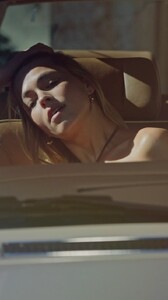 [2024.12.10] victor__quintana_AQMC4.jpg