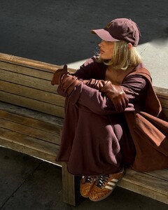 [2024.12.11] fwrd_469714906_1943835089432078_8750849544391502541_n.jpg