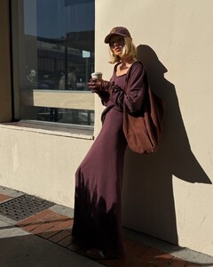 [2024.12.11] fwrd_469966817_599417995780312_4700212193943261021_n.jpg