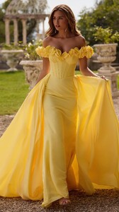 2024_12.13sherrihill_AQNGu.thumb.jpg.33a5a689a05ed4e970620ed7e917b9ff.jpg