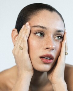 [2024.12.16] danielamelchior_470014444_1370633130575435_1246380736857160390_n.jpg