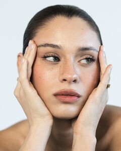 [2024.12.16] danielamelchior_470321509_513478228402242_5088782343014701160_n.jpg