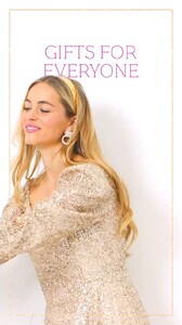 [2024.12.16] lillypulitzer_AQNFT.mp4_000004200.jpg